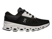 Tenis On Cloud 301211 Para Mujer