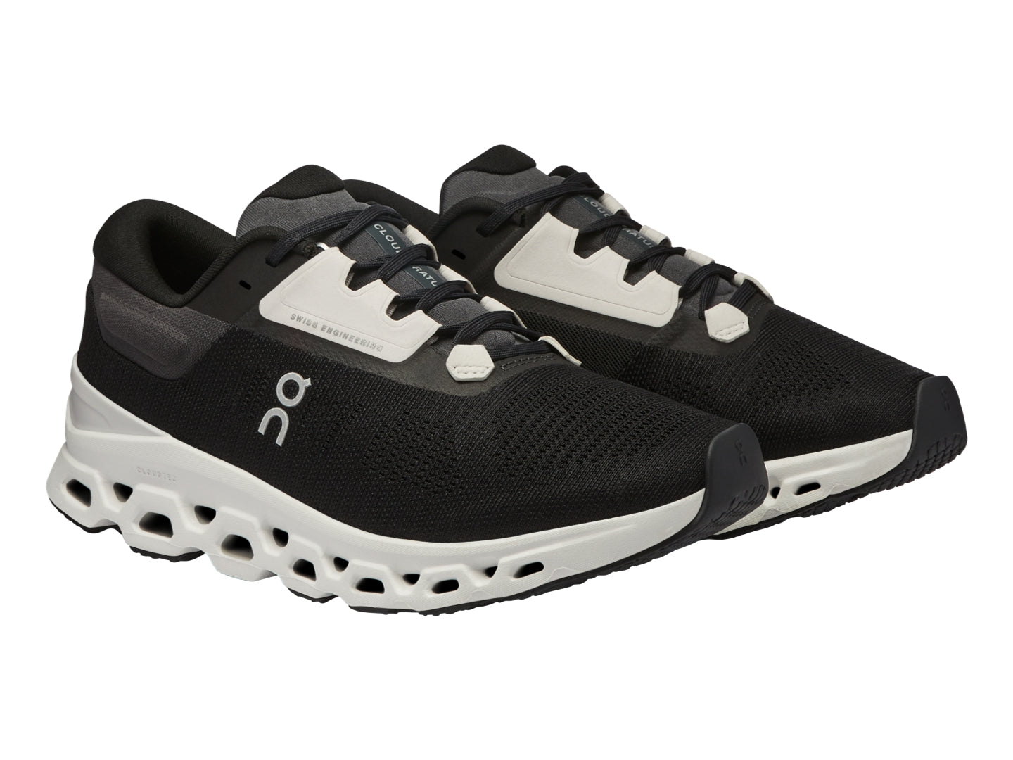 Tenis On Cloud 301211 Para Mujer