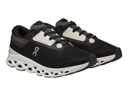 Tenis On Cloud 301211 Para Mujer