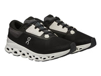 Tenis On Cloud 301211 Para Mujer