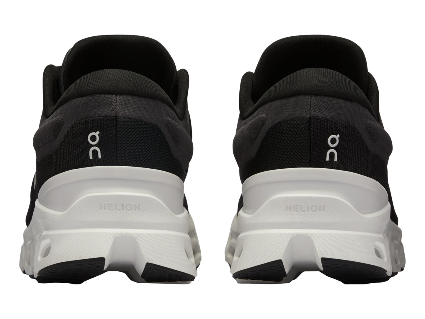 Tenis On Cloud 301211 Para Mujer