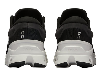 Tenis On Cloud 301211 Para Mujer