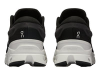 Tenis On Cloud 301211 Para Mujer