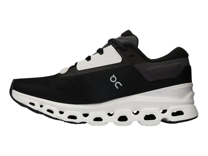Tenis On Cloud 301211 Para Mujer