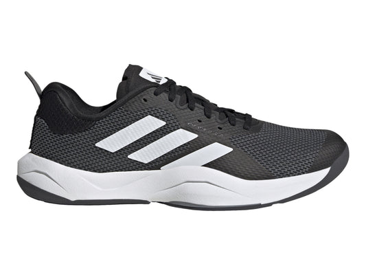 Tenis Adidas  Rapidmove Trainer Para Hombre