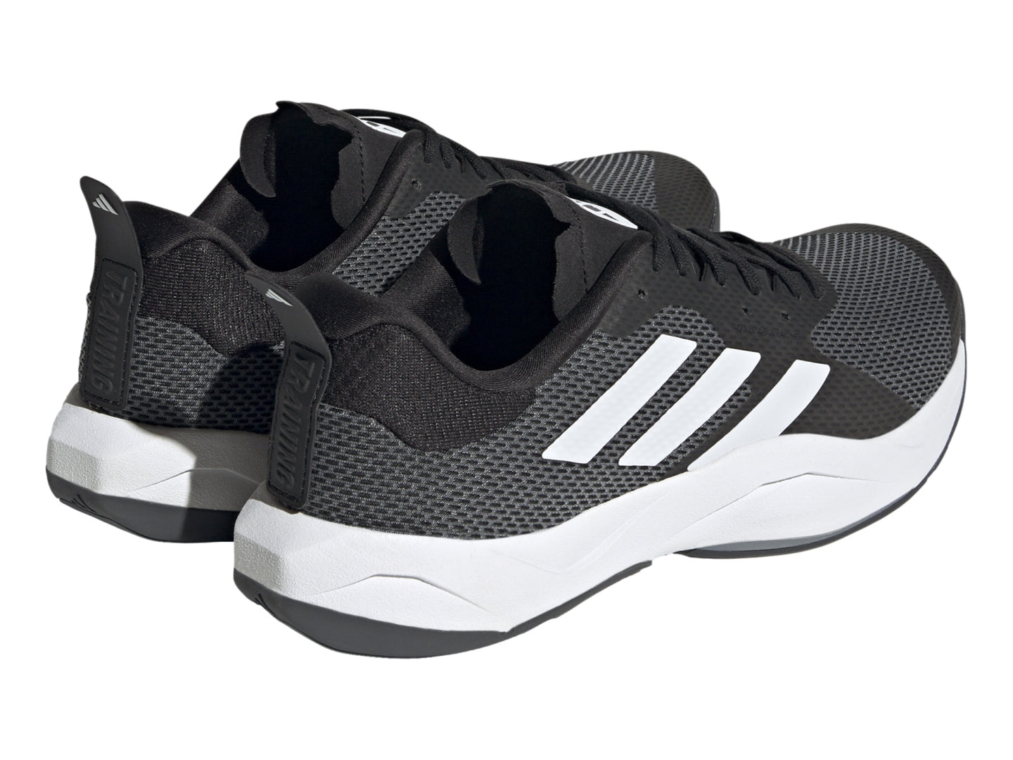 Tenis Adidas Rapidmove Trainer Para Hombre