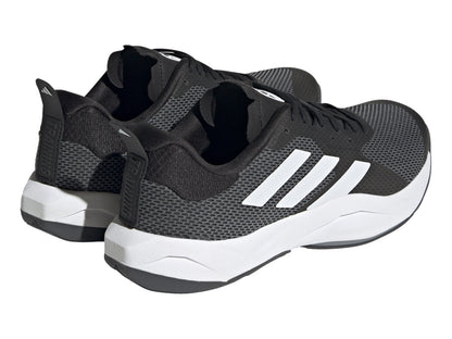 Tenis Adidas Rapidmove Trainer Para Hombre