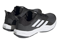 Tenis Adidas Rapidmove Trainer Negro para Hombre