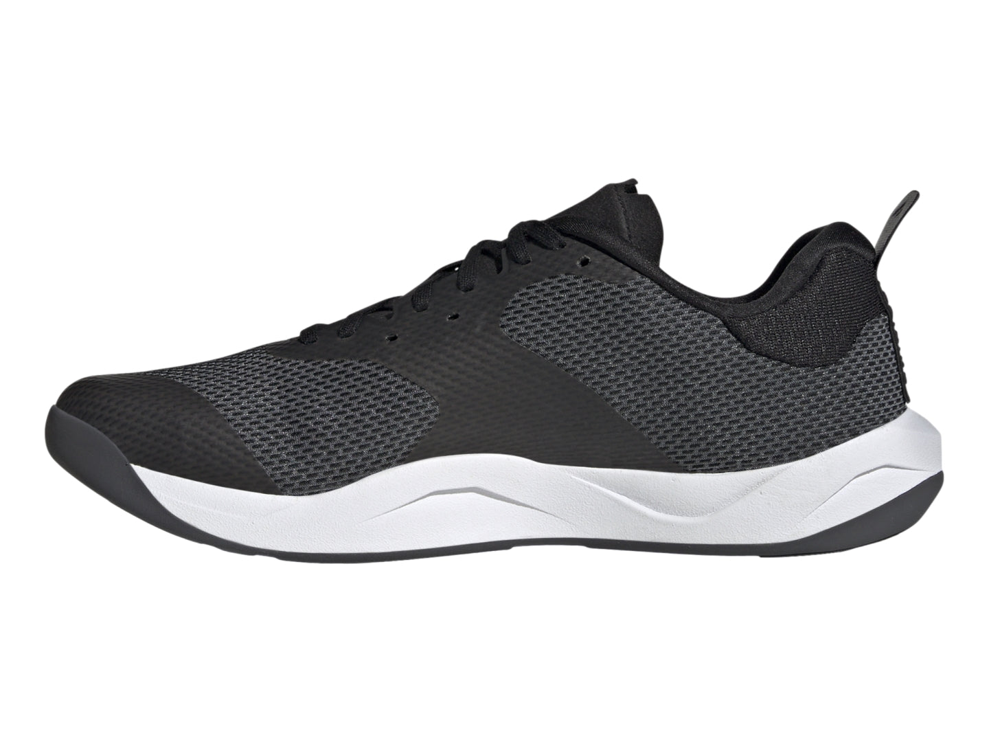 Tenis Adidas Rapidmove Trainer Para Hombre