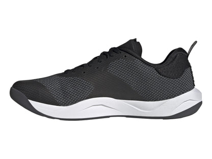 Tenis Adidas Rapidmove Trainer Para Hombre