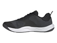 Tenis Adidas Rapidmove Trainer Negro para Hombre
