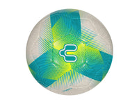 Balón Charly Balon 086067