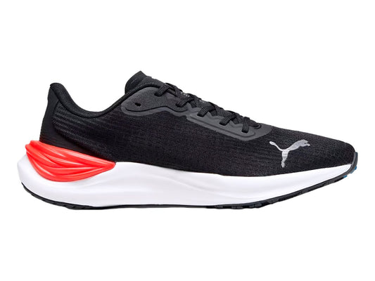 Tenis Puma Electrify Nitro 3 Para Hombre