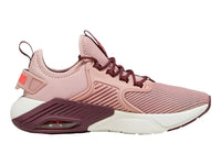 Tenis Puma X Cell Nova Para Mujer