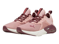 Tenis Puma X Cell Nova Para Mujer
