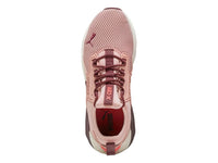Tenis Puma X Cell Nova Para Mujer