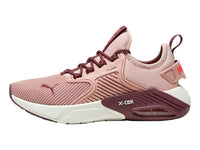 Tenis Puma X Cell Nova Para Mujer
