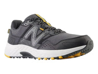 Tenis New Balance 410 Castlerock para Hombre