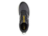 Tenis New Balance 410 Castlerock para Hombre