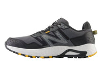 Tenis New Balance 410 Castlerock para Hombre