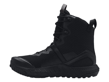 Botas Under Armour Micro G Valsetz Mid Para Hombre