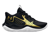 Tenis Under Armour Jet 23 Para Hombre