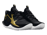 Tenis Under Armour Jet 23 Para Hombre