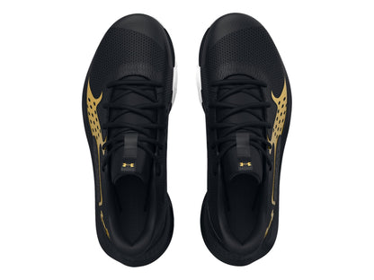 Tenis Under Armour Jet 23 Para Hombre