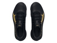 Tenis Under Armour Jet 23 Para Hombre