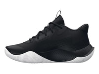Tenis Under Armour Jet 23 Para Hombre