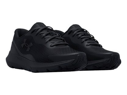 Tenis Under Armour Bgs Surge 3 Para Niño