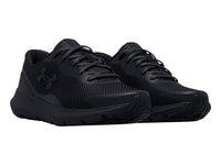 Tenis Under Armour Bgs Surge 3 Para Niño