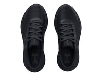 Tenis Under Armour Bgs Surge 3 Para Niño