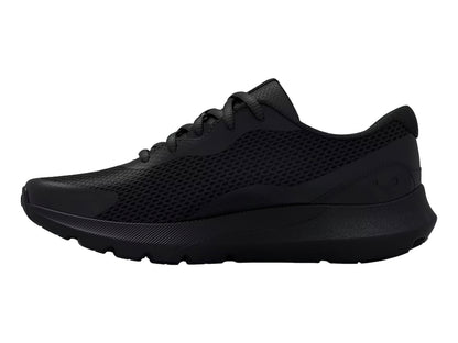 Tenis Under Armour Bgs Surge 3 Para Niño