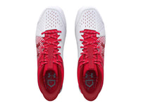 Tenis Under Armour Leadoff Mid Rm Para Hombre
