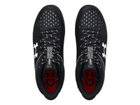 Tenis Under Armour Leadoff Mid Rm Jr Para Niño