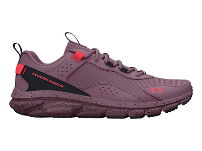 Tenis Under Armour W Charged Verssert Spkle Para Mujer