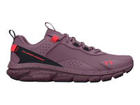 Tenis Under Armour W Charged Verssert Spkle Para Mujer