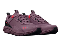 Tenis Under Armour W Charged Verssert Spkle Para Mujer