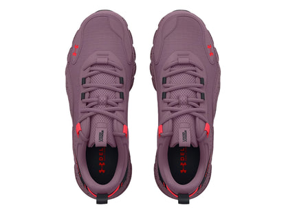 Tenis Under Armour W Charged Verssert Spkle Para Mujer