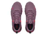 Tenis Under Armour W Charged Verssert Spkle Para Mujer