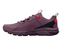 Tenis Under Armour W Charged Verssert Spkle Para Mujer