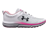 Tenis Under Armour Ua W Charged Assert 10 Para Mujer
