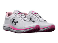 Tenis Under Armour Ua W Charged Assert 10 Para Mujer