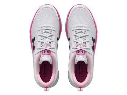 Tenis Under Armour Ua W Charged Assert 10 Para Mujer