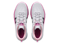 Tenis Under Armour Ua W Charged Assert 10 Para Mujer