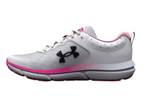 Tenis Under Armour Ua W Charged Assert 10 Para Mujer
