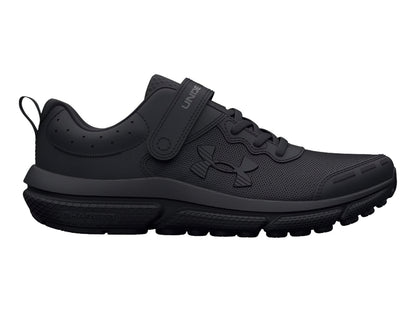 Tenis Under Armour Bps Assert 10 Ac Para Niño