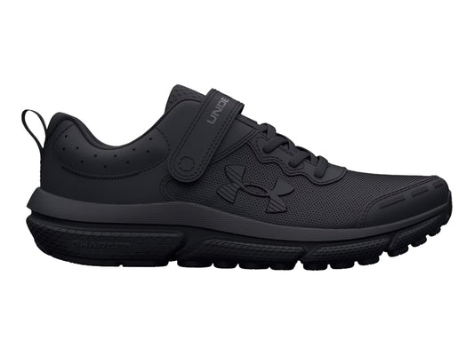 Tenis Under Armour Bps Assert 10 Ac Para Niño