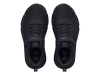 Tenis Under Armour Bps Assert 10 Ac Para Niño